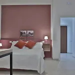 Libertà 3* Palerme