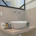 Libertà Maison d'hôtes 3*