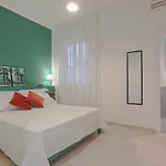 Libertà Palerme