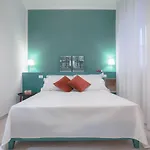 Maison d'hôtes Libertà 3*