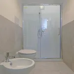 Libertà Palerme