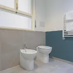 Libertà Maison d'hôtes